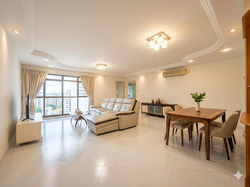 Blk 307D Anchorvale Road (Sengkang), HDB 5 Rooms #559195341